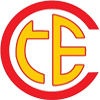 logo cte